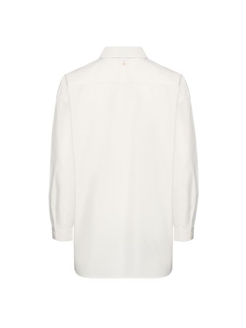  ARMANI EXCHANGE | XW002034 AF21535/M0082